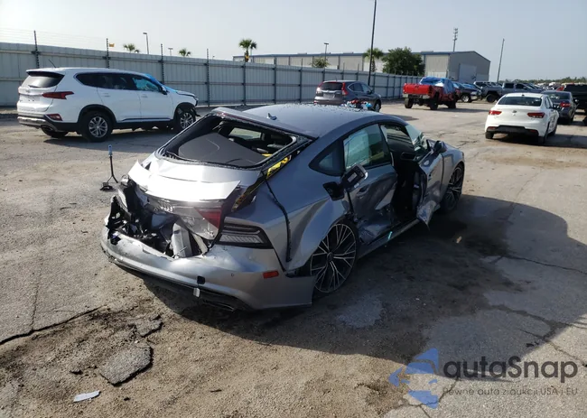 WAUW2AFC4HN132346: 55322701