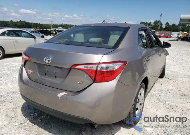 2T1BURHE6FC431197: 66099525