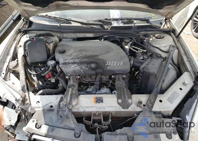 2G1WB5EK7B1228864: 55846861