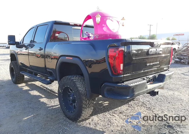 1GT49PEY4LF160222: 57325211