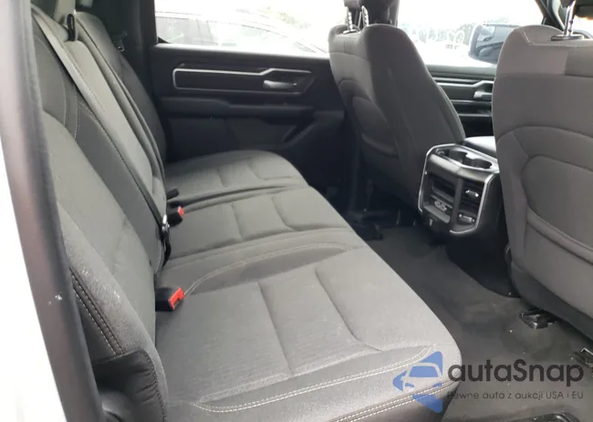 1C6SRFFT3KN896004: 63605613