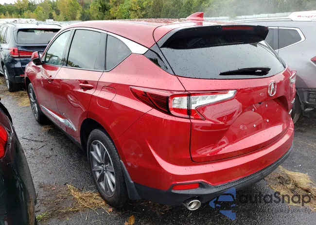 5J8TC2H52KL005512: 60159291