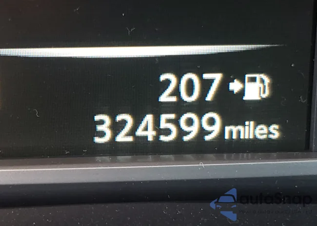 3N1AB7APXHY290593: 60074375