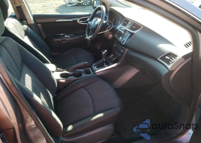 3N1AB7APXHY290593: 60074375