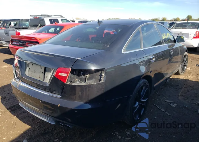 WAUBNBFB4BN052006: 62462931