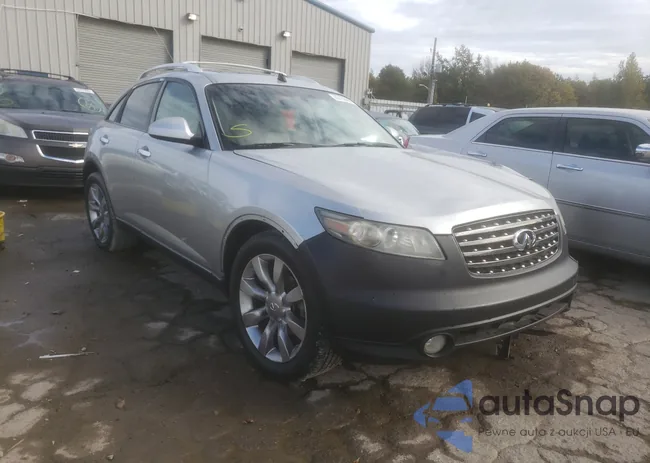 JNRAS08U85X108810: 56005984