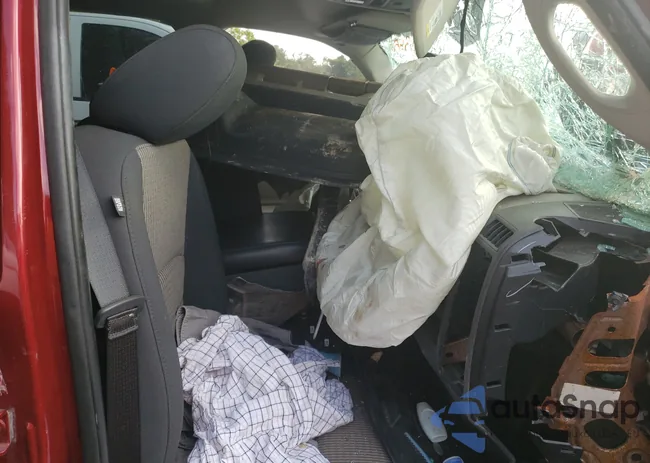 3C63DRHL2CG178455: 63185271