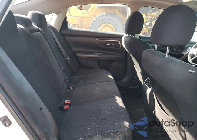 1N4AL3AP3FC276551: 63820791