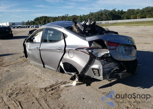 5NPDH4AEXFH630051: 63727951