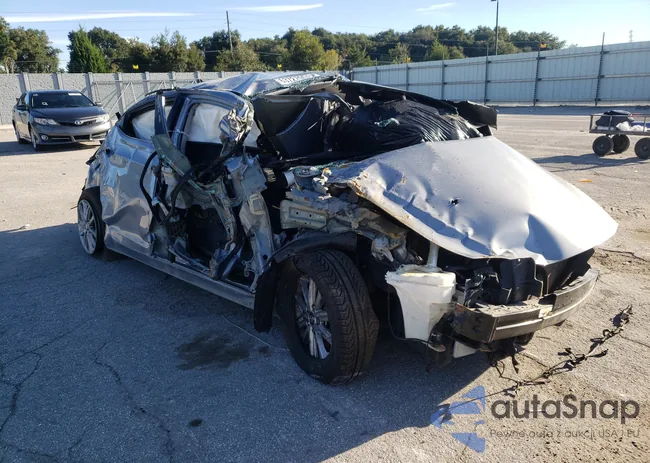 5NPDH4AEXFH630051: 63727951