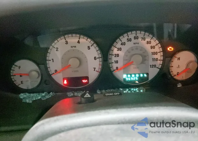 1B3AL46T46N211526: 67065975