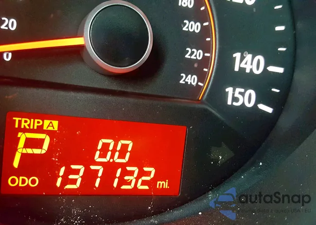 5XYKT3A16BG134016: 51580375