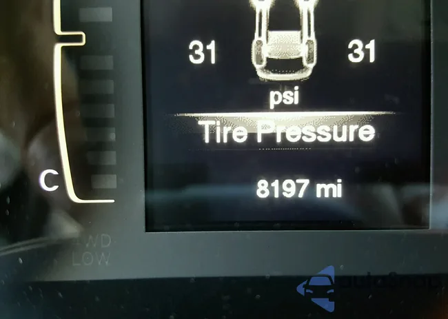 1C4PJLAB4HW559220: 66964435