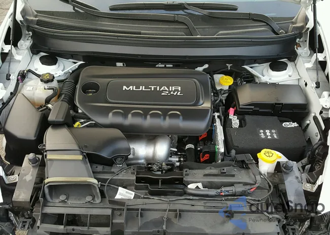 1C4PJLAB4HW559220: 66964435