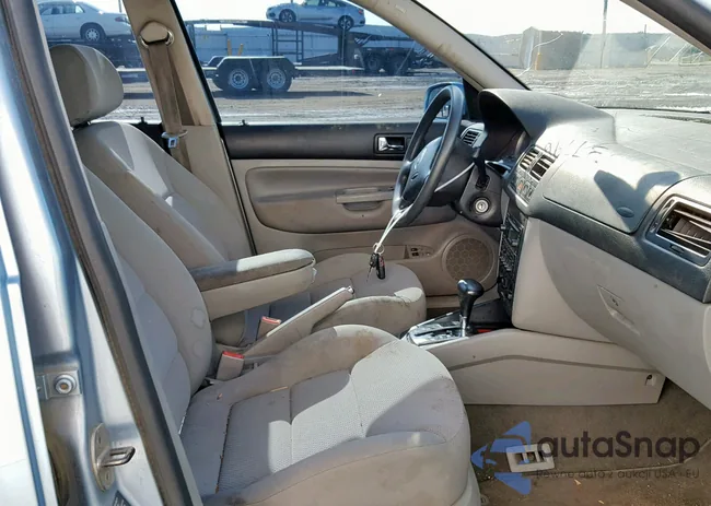 3VWSR69M75M027687: 70460905