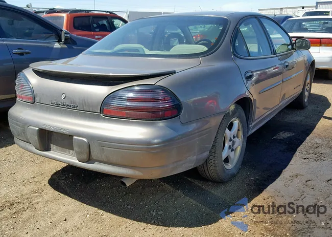 1G2WK52J42F265600: 70460225