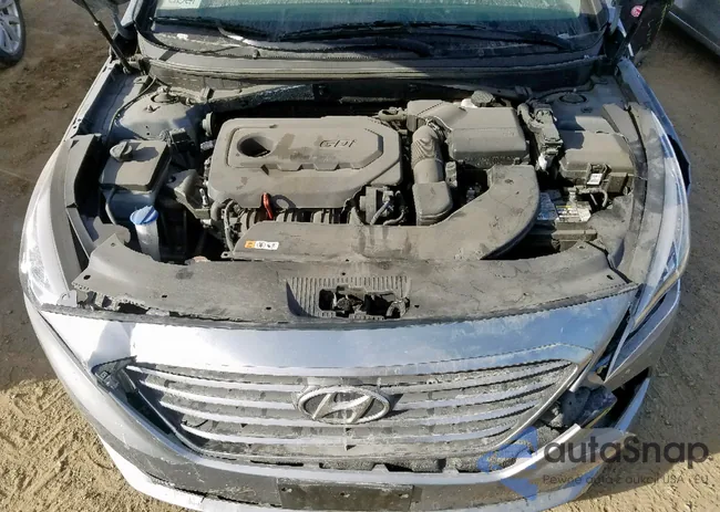 5NPE24AF1HH530633: 56054659