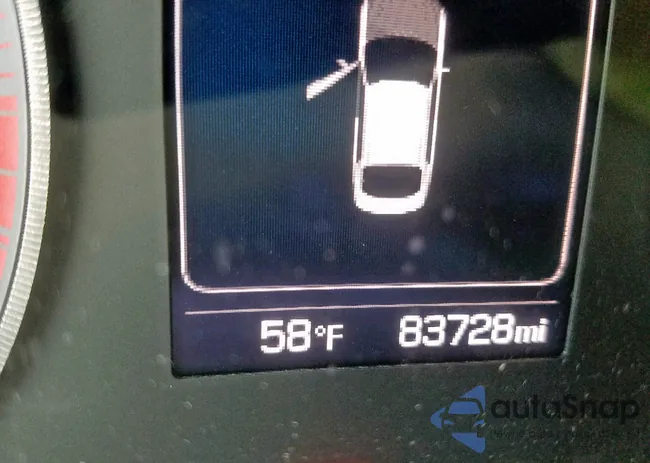 5NPE24AF1HH530633: 69881885