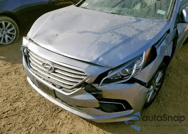 5NPE24AF1HH530633: 56054659