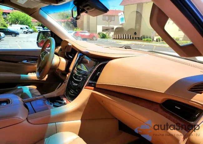 1GYS3KKJ1GR375199: 58412232