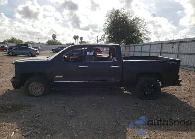 3GCUKTEC0FG186384: 57286712