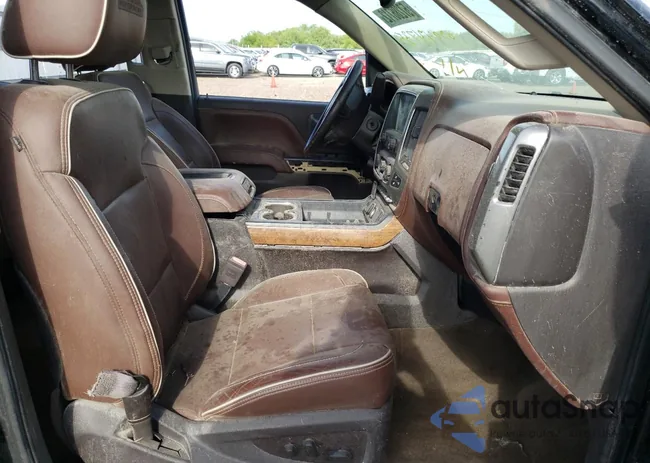 3GCUKTEC0FG186384: 57286712