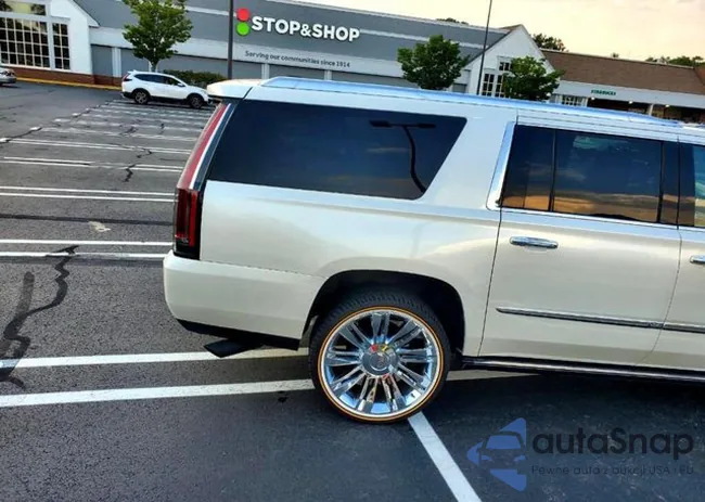 1GYS3KKJ1GR375199: 58412232