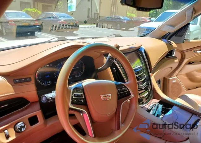 1GYS3KKJ1GR375199: 58412232