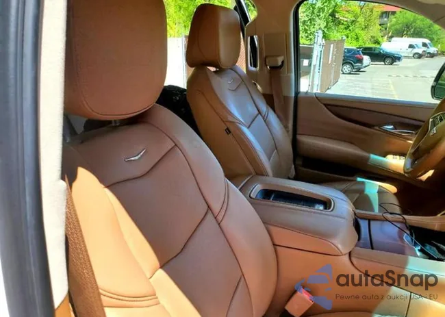 1GYS3KKJ1GR375199: 58412232