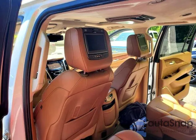 1GYS3KKJ1GR375199: 58412232