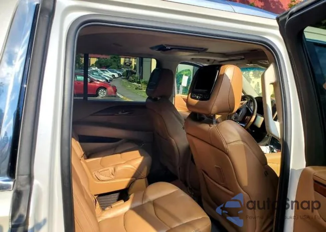 1GYS3KKJ1GR375199: 58412232