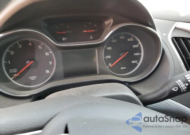 1G1BE5SM8K7129419: 45568533