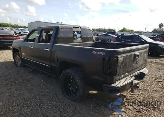 3GCUKTEC0FG186384: 57286712