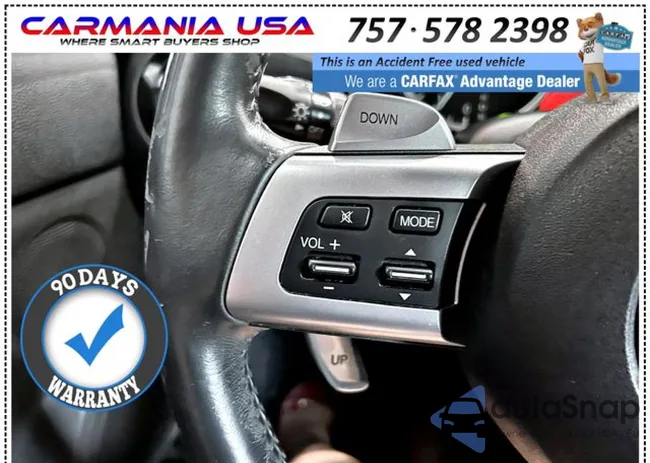 JM1NC25F260114225: 58718682