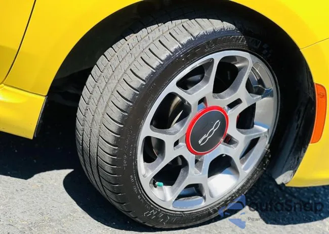 3C3CFFBR6ET258127: 58641302