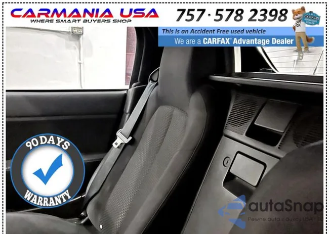 JM1NC25F260114225: 58718682