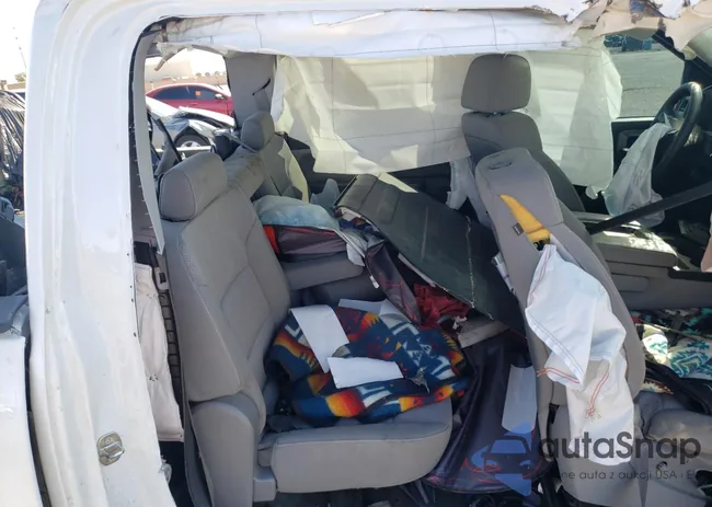 3GTP1TEH9FG136062: 57168712