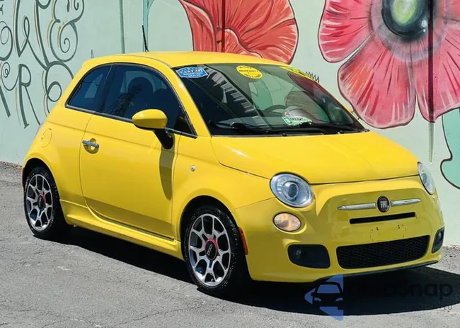 3C3CFFBR6ET258127: 58641302