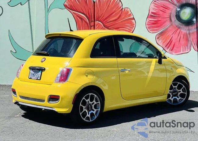 3C3CFFBR6ET258127: 58641302