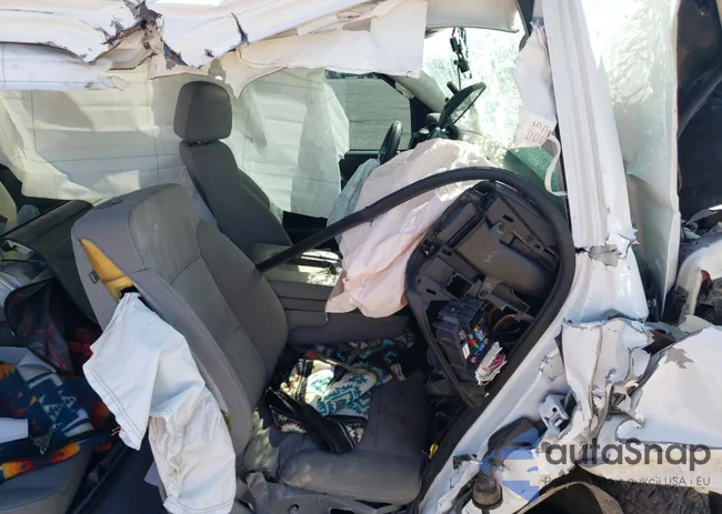 3GTP1TEH9FG136062: 57168712