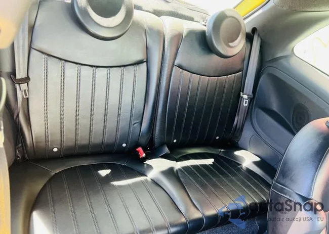 3C3CFFBR6ET258127: 58641302