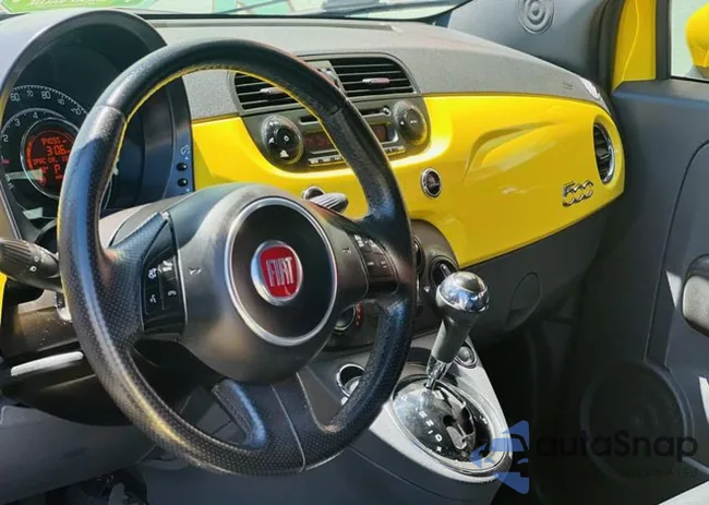 3C3CFFBR6ET258127: 58641302