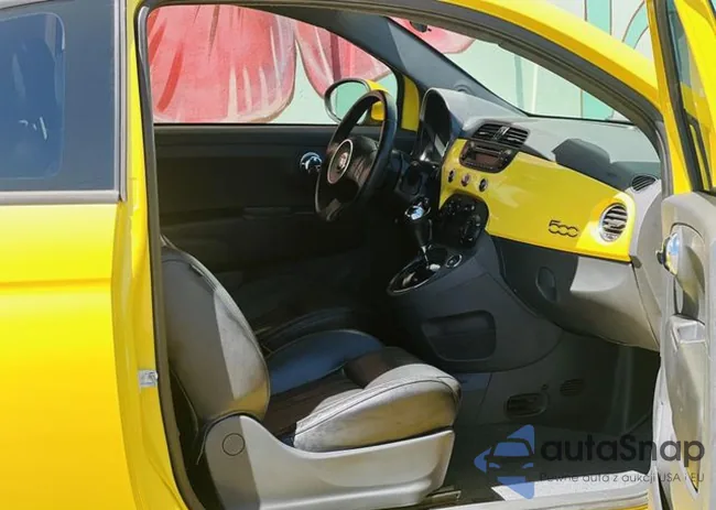 3C3CFFBR6ET258127: 58641302