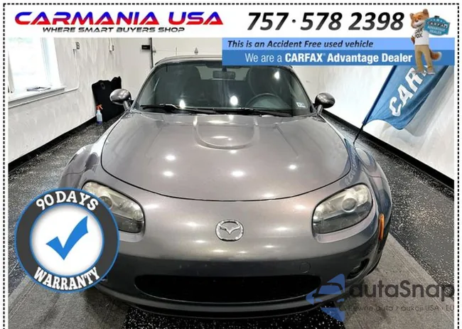 JM1NC25F260114225: 58718682