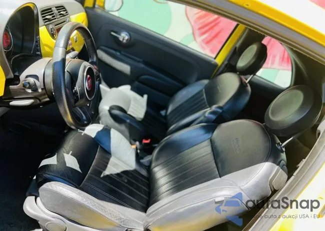 3C3CFFBR6ET258127: 58641302