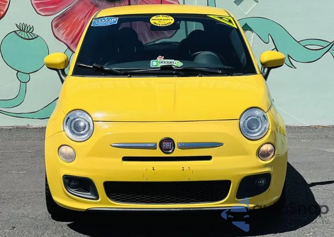 3C3CFFBR6ET258127: 58641302