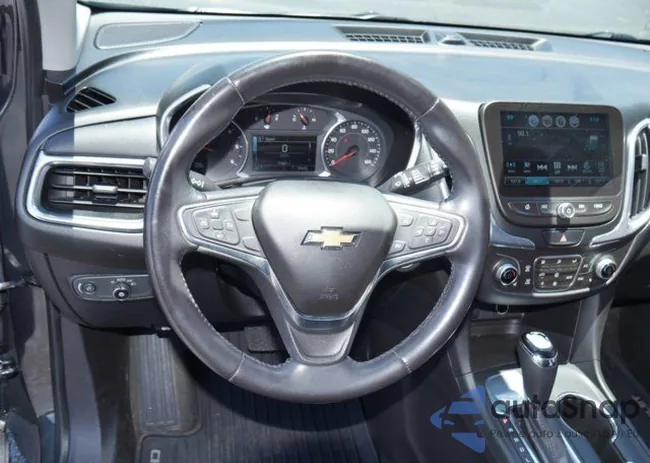 3GNAXLEU3JS556592: 58757152