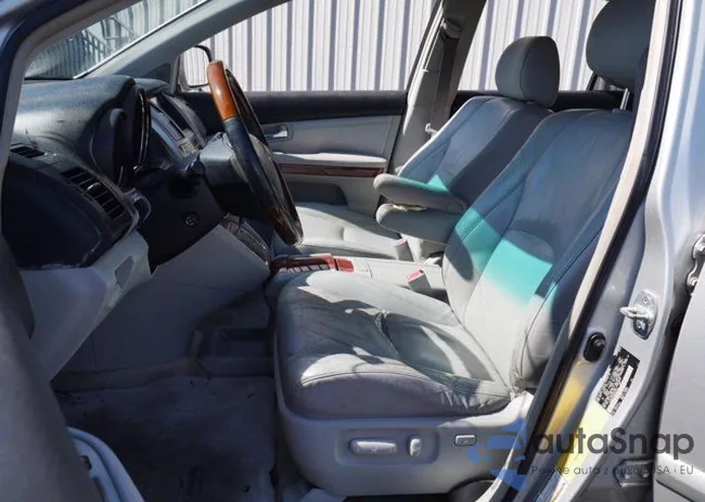 JTJGA31UX40031953: 58756972