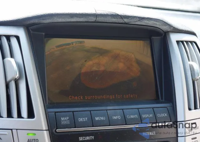 JTJGA31UX40031953: 58756972