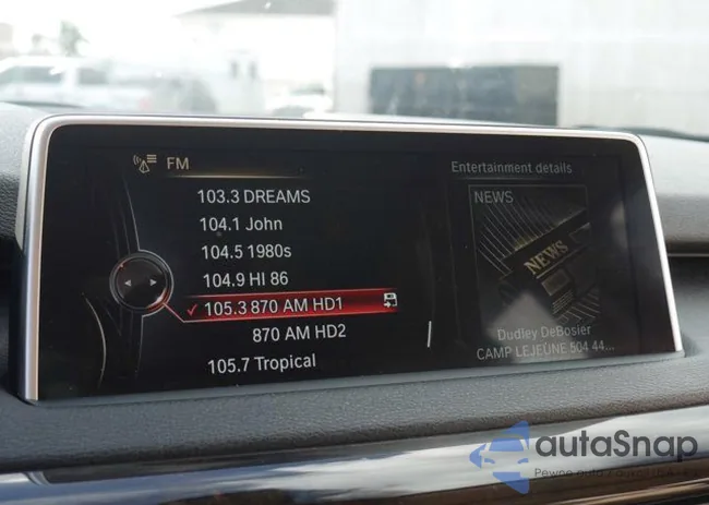 5UXKR0C50G0P20459: 58757202